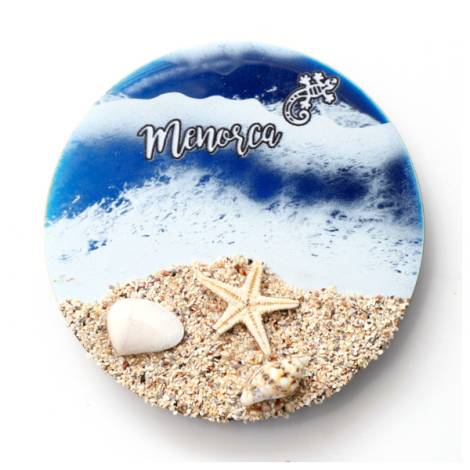 8978227 - Iman mdf n12 menorca