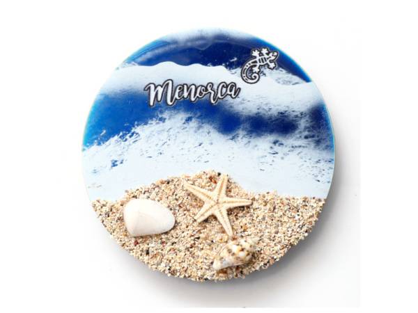 8978227 - Iman mdf n12 menorca