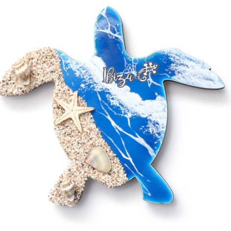 8978228 - Iman mdf tortuga n1 ibiza
