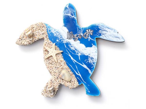 8978228 - Iman mdf tortuga n1 ibiza