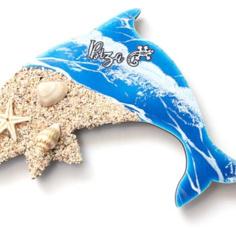 8978230 - Iman mdf delfin n3 ibiza