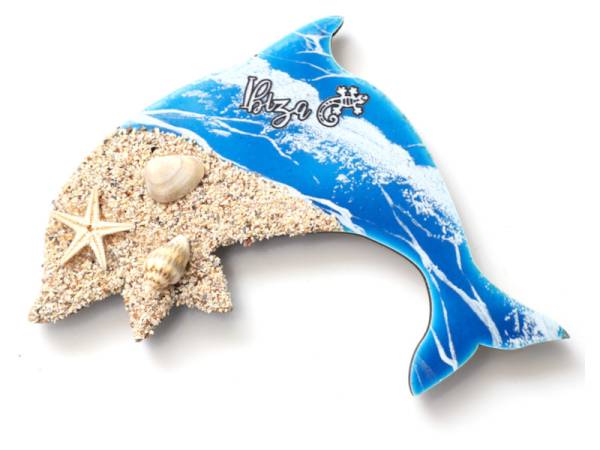 8978230 - Iman mdf delfin n3 ibiza