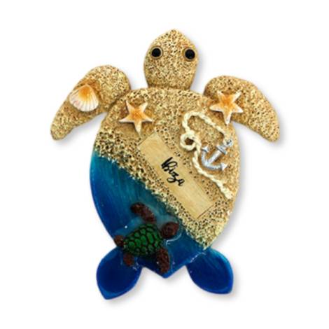 8978231 - Iman mdf tortuga n9 ibiza