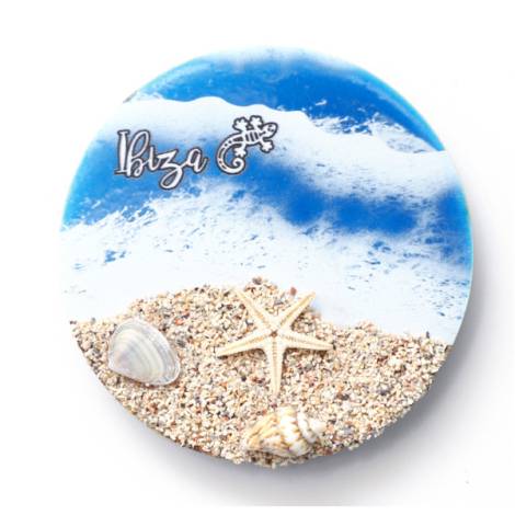 8978232 - Iman mdf n11 ibiza