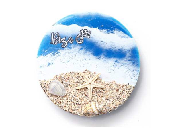 8978232 - Iman mdf n11 ibiza