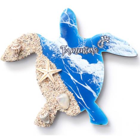 8978233 - Iman mdf tortuga n1 formentera