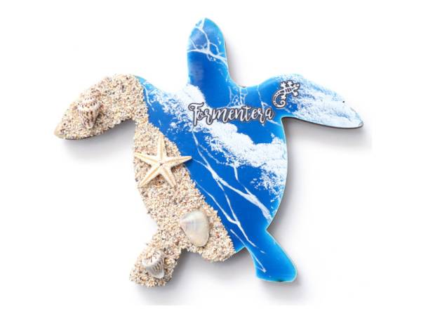 8978233 - Iman mdf tortuga n1 formentera