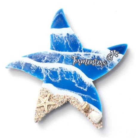 8978234 - Iman mdf estrella n2 formentera