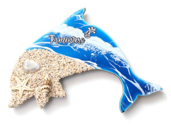 8978235 - Iman mdf delfin n3 formentera