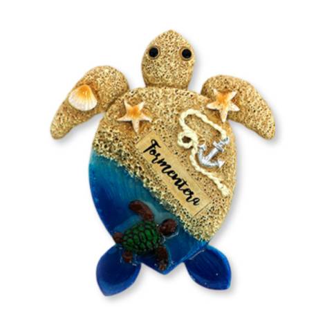 8978236 - Iman mdf tortuga n9 formentera