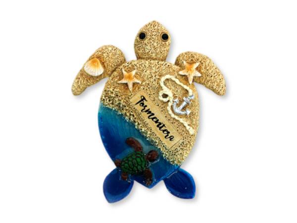 8978236 - Iman mdf tortuga n9 formentera