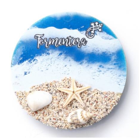 8978237 - Iman mdf n13 formentera