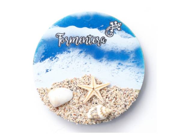 8978237 - Iman mdf n13 formentera
