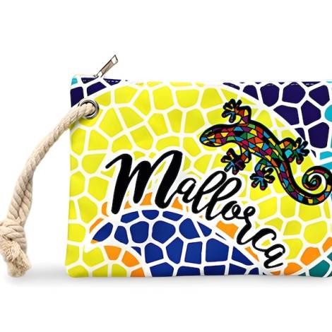 8978266 - Sa.co neceser Mallorca 28x20 SB025