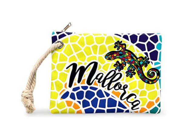8978266 - Sa.co neceser Mallorca 28x20 SB025