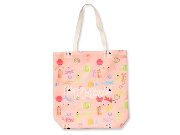 8978283 - Sa.co bolsa pan grande Mallorca 45x48 SB029