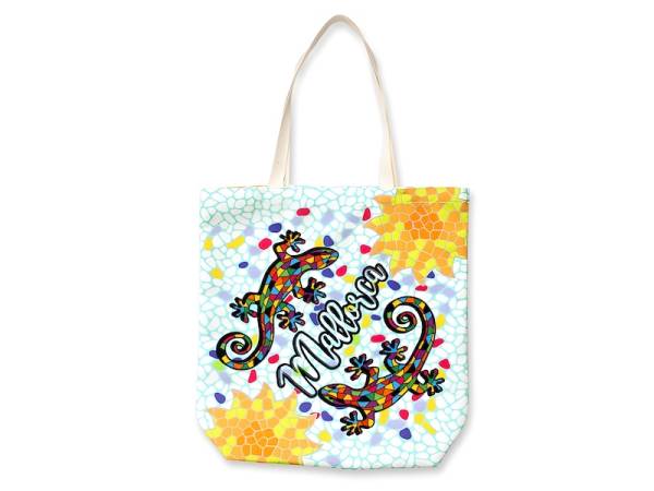 8978284 - Sa.co bolsa pan grande Mallorca 45x48 SB030