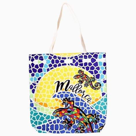 8978285 - Sa.co bolsa pan grande Mallorca 45x48 SB031