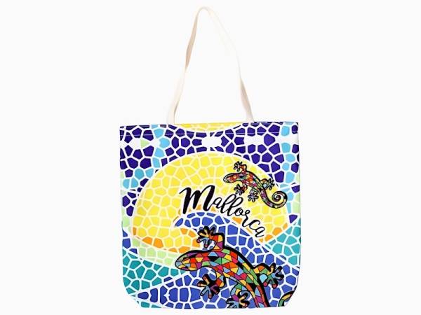 8978285 - Sa.co bolsa pan grande Mallorca 45x48 SB031