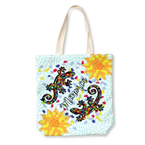 8978294 - Sa.co bolsa pan grande Menorca 45x48 SB030