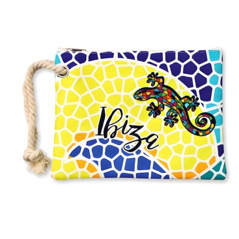 8978298 - Sa.co neceser Ibiza 28x20 SB025