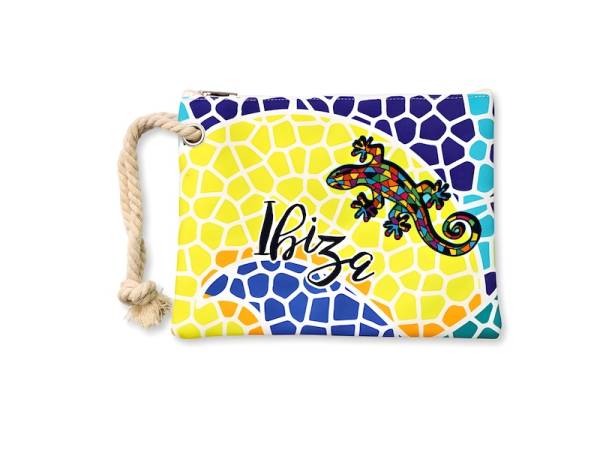 8978298 - Sa.co neceser Ibiza 28x20 SB025