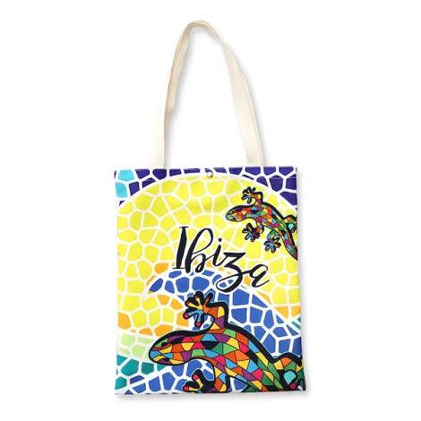 8978302 - Sa.co bolsa pan Ibiza 33x40 SB018