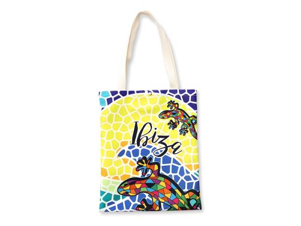 8978302 - Sa.co bolsa pan Ibiza 33x40 SB018