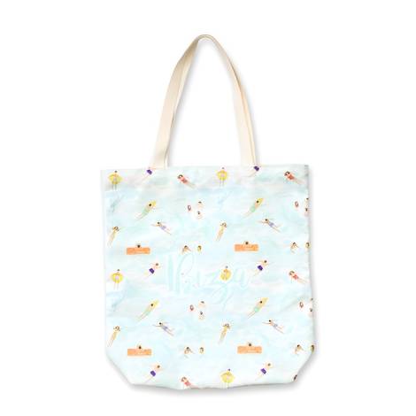 8978308 - Sa.co bolsa pan grande Ibiza 45x48 SB028