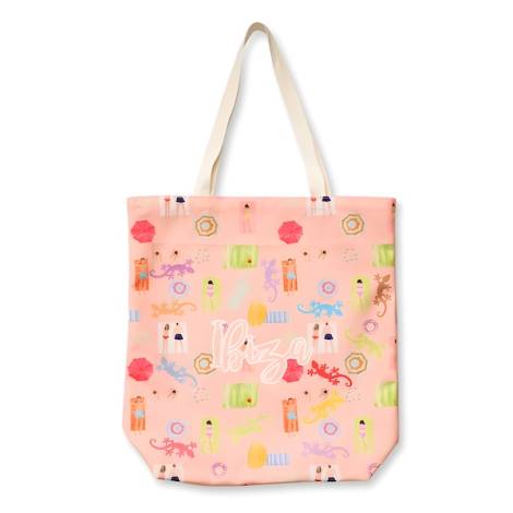 8978309 - Sa.co bolsa pan grande Ibiza 45x48 SB029