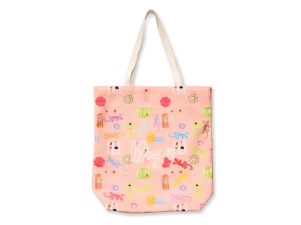 8978309 - Sa.co bolsa pan grande Ibiza 45x48 SB029