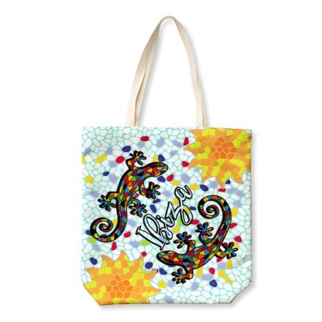 8978310 - Sa.co bolsa pan grande Ibiza 45x48 SB030
