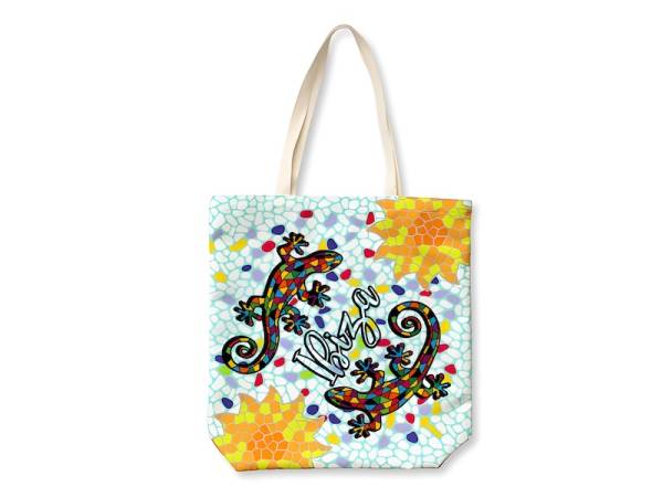 8978310 - Sa.co bolsa pan grande Ibiza 45x48 SB030