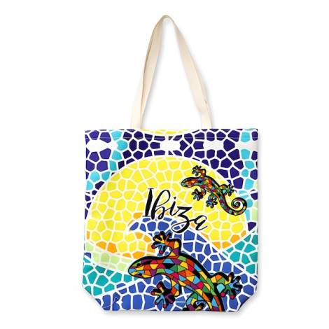 8978311 - Sa.co bolsa pan grande Ibiza 45x48 SB031