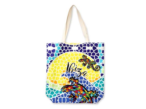 8978311 - Sa.co bolsa pan grande Ibiza 45x48 SB031