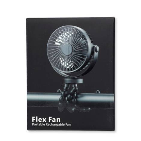 8978345 - Ventilador n1 2000mAh
