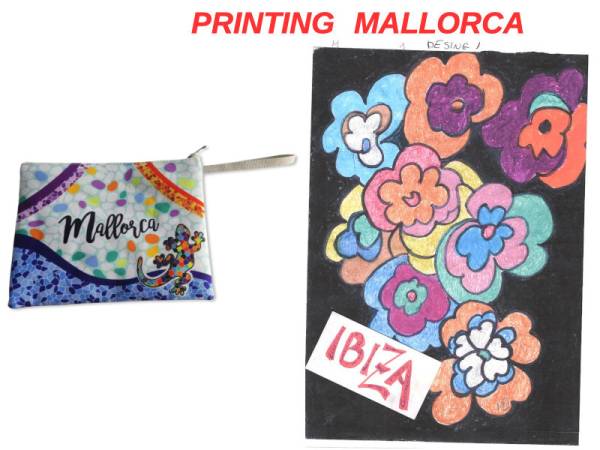 8978406 - Sa.co neceser 28x20 desing 1 mallorca same 8977373