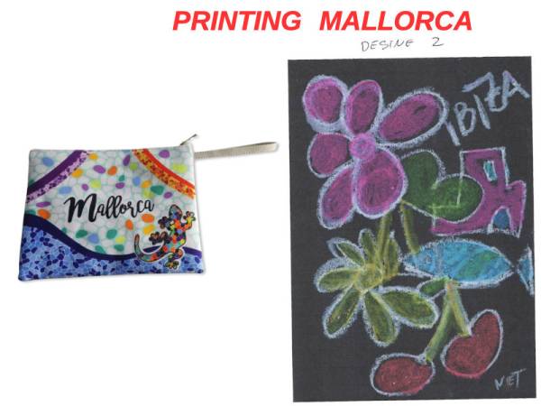 8978407 - Sa.co neceser 28x20 desing 2 mallorca same 8977373