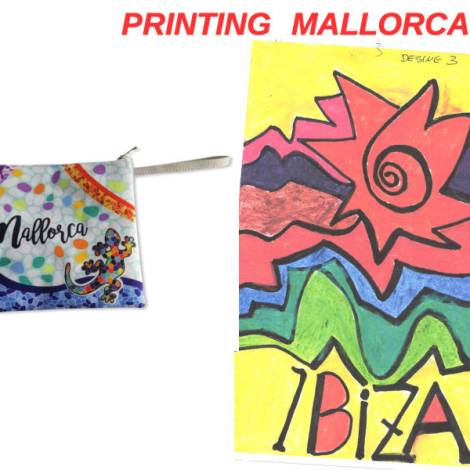 8978408 - Sa.co neceser 28x20 desing 3 mallorca same 8977373