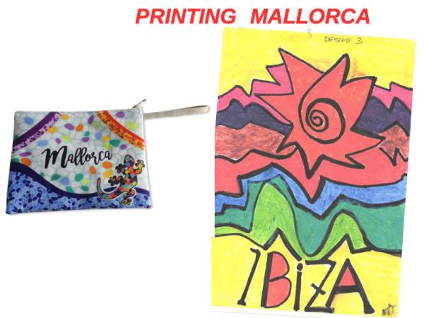 8978408 - Sa.co neceser 28x20 desing 3 mallorca same 8977373