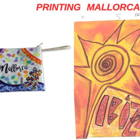 8978409 - Sa.co neceser 28x20 desing 5 mallorca same 8977373