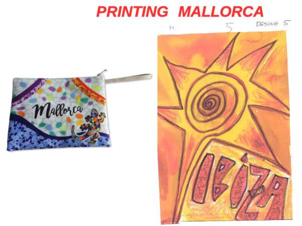 8978409 - Sa.co neceser 28x20 desing 5 mallorca same 8977373