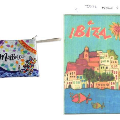 8978410 - Sa.co neceser 28x20 desing 4 ibiza same 8977373