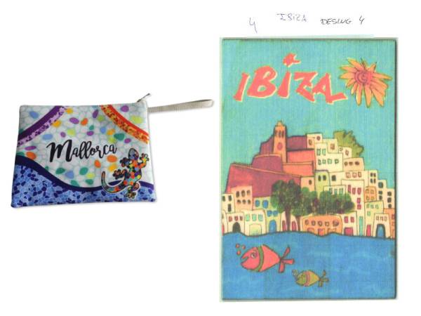 8978410 - Sa.co neceser 28x20 desing 4 ibiza same 8977373