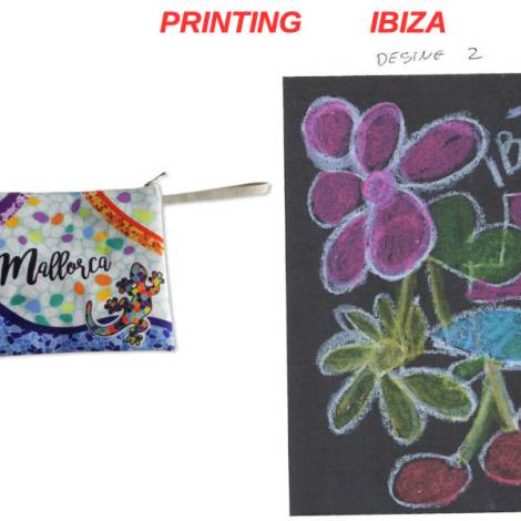 8978535 - Sa.co neceser 28x20 desing 2 Ibiza same 8977373