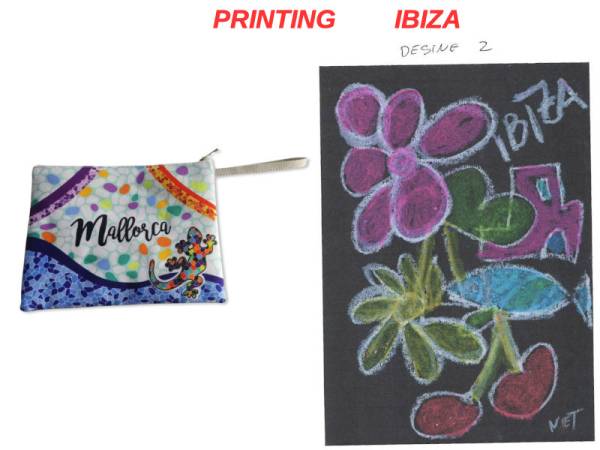 8978535 - Sa.co neceser 28x20 desing 2 Ibiza same 8977373