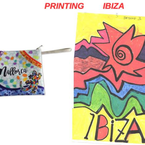 8978536 - Sa.co neceser 28x20 desing 3 Ibiza same 8977373