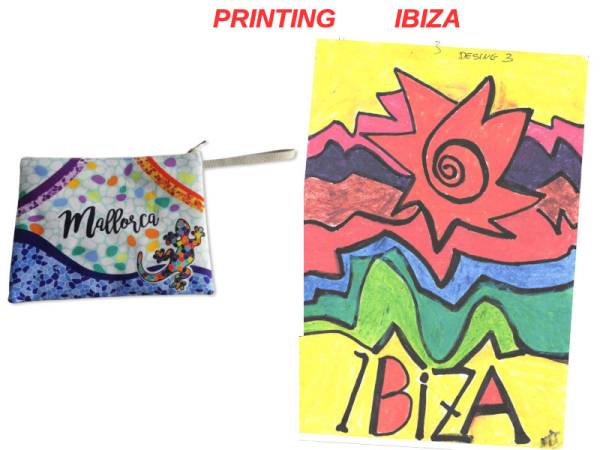 8978536 - Sa.co neceser 28x20 desing 3 Ibiza same 8977373