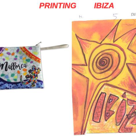 8978537 - Sa.co neceser 28x20 desing 5 Ibiza same 8977373