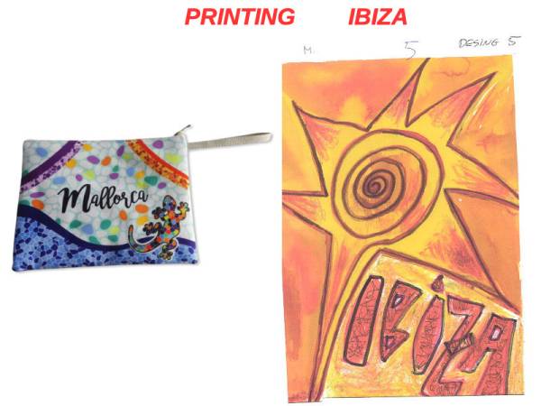 8978537 - Sa.co neceser 28x20 desing 5 Ibiza same 8977373